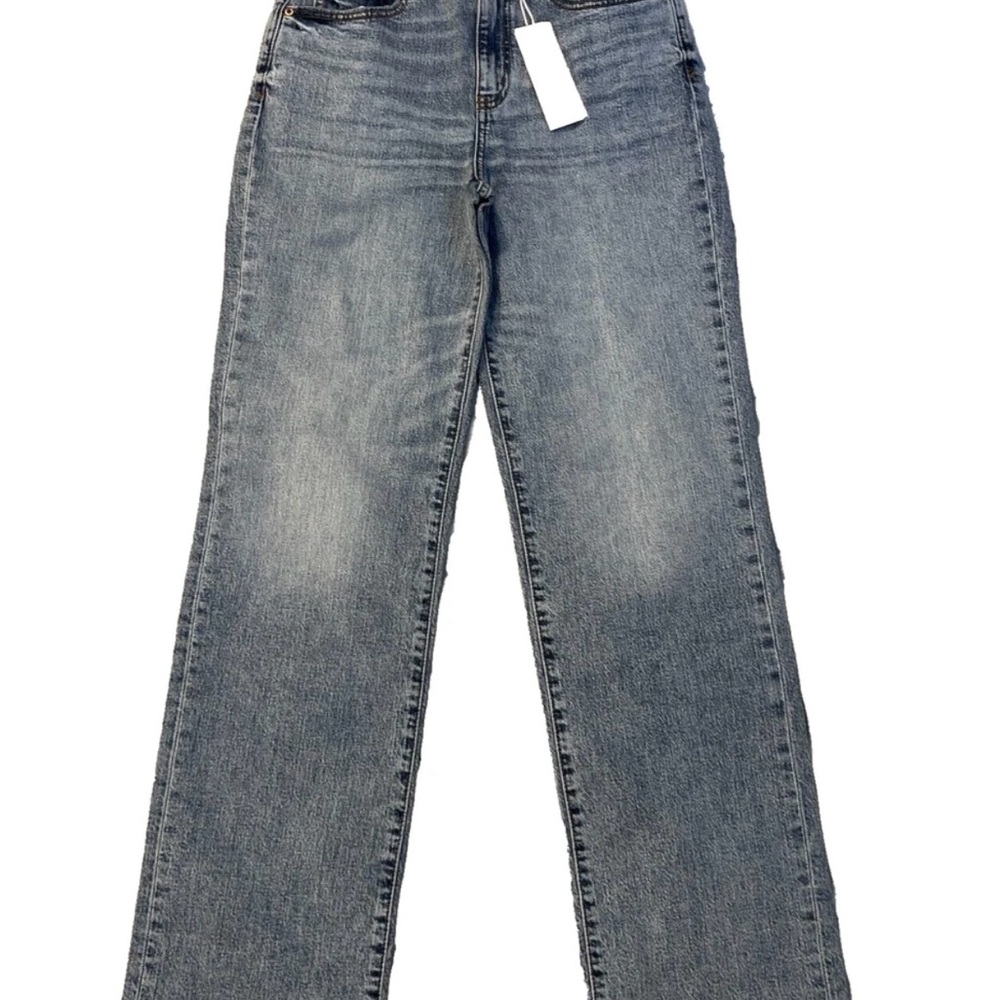 Daze Denim Jeans